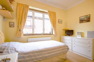 Photo 5- click for photo gallery